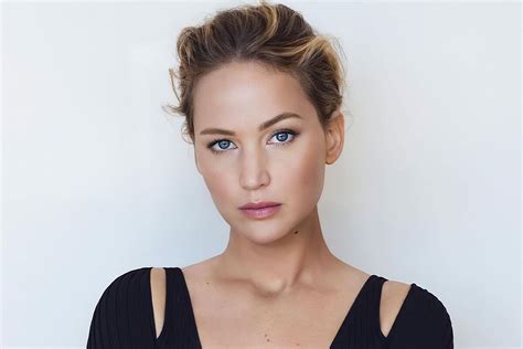 celeb nudes leaked|Jennifer Lawrence Nude — topless pics, sex scenes & leaked。